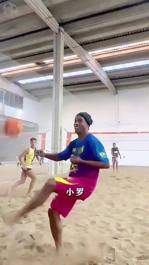 深刻印象